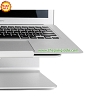 Giá đỡ Laptop model AP-2