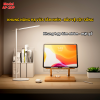 Giá đỡ tablet cỡ lớn trên bàn làm việc