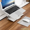 Giá đỡ Laptop model AP-2S