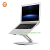 Giá đỡ Laptop nâng hạ Model AP-2V