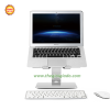 Giá đỡ Laptop nâng hạ Model AP-2V