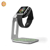 Giá treo đồng hồ Apple Watch AP-3L