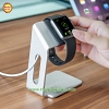 Giá treo đồng hồ Apple Watch AP-3L
