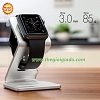 Giá treo đồng hồ Apple Watch AP-3Z