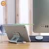 Giá đỡ điện thoại trên bàn model AP-4D