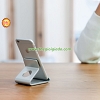 Giá đỡ điện thoại trên bàn model AP-4D