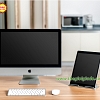 giá đỡ Ipad trên bàn model AP-7D