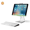 Giá đỡ ipad trên bàn Model AP-7S