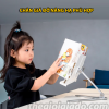 Giá đỡ đọc sách kiêm giá đỡ ipad và điện thoại có chân đế