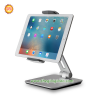 Giá đỡ ipad nâng hạ trên bàn Model AP-7X
