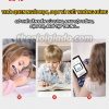 Giá đỡ đọc sách kiêm giá đỡ ipad và điện thoại