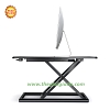 Bàn nâng điều chỉnh chiều cao BN-ID30
