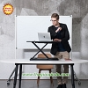 Bàn nâng điều chỉnh chiều cao BN-ID30
