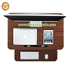 Bàn nâng điều chỉnh chiều cao model H3 