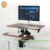 Bàn nâng điều chỉnh chiều cao model H3 