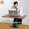 Bàn nâng điều chỉnh chiều cao model H3 