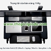 Bàn nâng điều chỉnh chiều cao model ID-36B