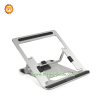 Giá đỡ Laptop nâng hạ đa năng Model JP-1