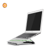 Giá đỡ Laptop nâng hạ đa năng Model JP-1