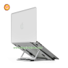 Giá đỡ Laptop nâng hạ đa năng Model JP-1