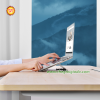 Giá đỡ Laptop nâng hạ đa năng Model JP-1