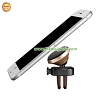 Giá treo điện thoại trên xe hơi kẹp cửa điều hòa model LP-1C