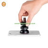 Giá đỡ điện thoại trên xe hơi kẹp cửa điều hòa model LP-1M