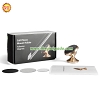 Giá đỡ điện thoại trên xe hơi dán táp-lô model LP-2C