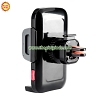 Giá đỡ điện thoại trên xe hơi gài ổ đĩa CD model LP-8D
