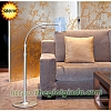 Giá đỡ máy tính bảng/điện thoại kiểu chân đế nằm trên giường Model SB01N