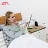 Giá đỡ Ipad pro kiểu chân đế nằm trên giường Model SB01N Pro