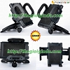 Giá đỡ điện thoại trên oto model SB04D