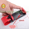 Giá đỡ điện thoại trên ôtô (gắn ở vô lăng xe) Model SB04V