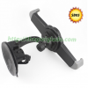 Giá đỡ máy tính bảng trên ôtô Model SB05