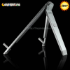 Giá đỡ máy tính bảng trên bàn Model SB07