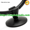 Giá đỡ máy tính bảng kiêm giá đỡ điện thoại trên xe hơi Model SB11