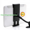 Giá đỡ máy tính bảng kiêm giá đỡ điện thoại trên xe hơi Model SB11