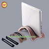 Giá đỡ macbook để bàn SAM-1