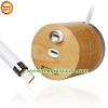 Dock sạc cho bút apple pencil SAM-12