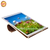 Giá đỡ MacBook để bàn chất liệu gỗ SAM-13