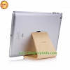 Giá đỡ iPad để bàn chất liệu gỗ SAM-15