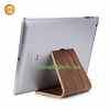 Giá đỡ iPad để bàn chất liệu gỗ SAM-15