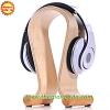 Giá treo tai nghe Apple chất liệu gỗ SAM-16