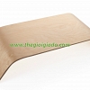 Giá đỡ Macbook chất liệu gỗ SAM-17