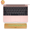 Kê tay bàn phím Apple SAM-18