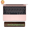 Kê tay bàn phím Apple SAM-18