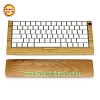 Kê tay bàn phím Apple SAM-18