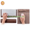 Kê tay bàn phím Apple SAM-18