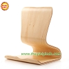 Giá đỡ iPad Để bàn SAM-3