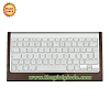 Giá đỡ bàn phím iMac để bàn SAM-6